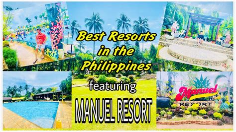 The Best Zamboanga del Norte Resorts 2024 (with Prices).